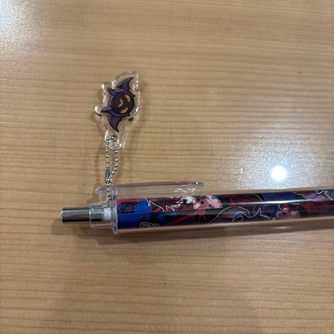 混血のカレコレグッズセット（クッション・ぬいぐるみ等）