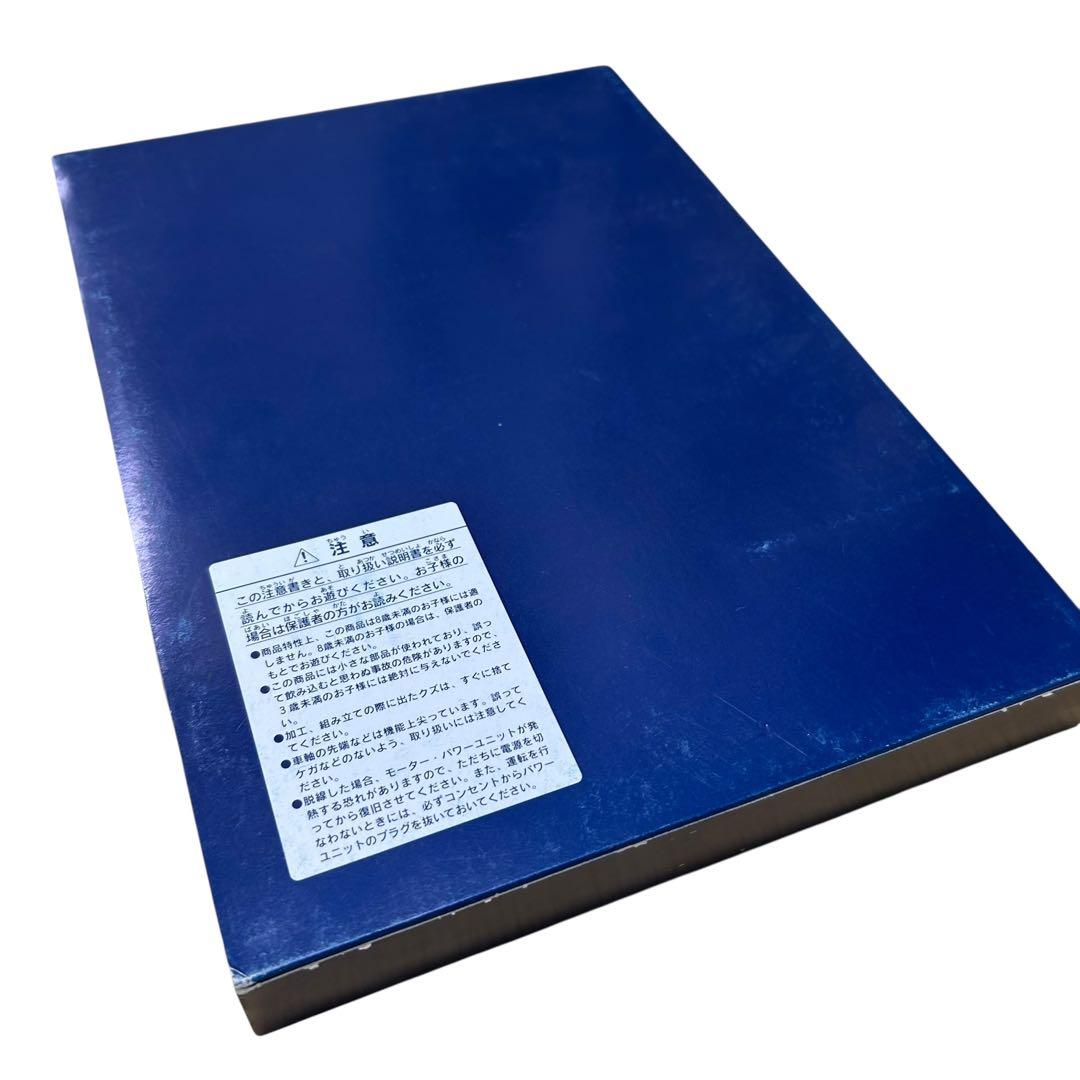 Nゲージ TOMIX 92611 名鉄7000系パノラマカー 6両編成 シール付