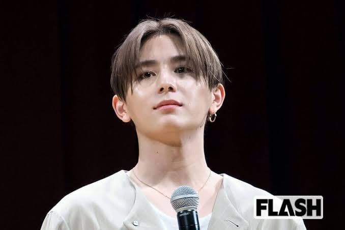 こちらでドムソンお願いいたします(՞ ܸ. .ܸ ՞)\"専用ページ