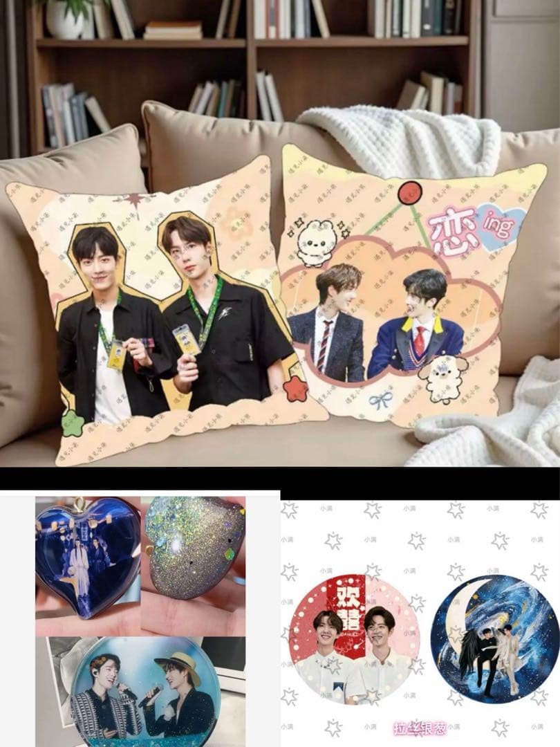 （10月VIP 15%off中）ちはるです❣0906