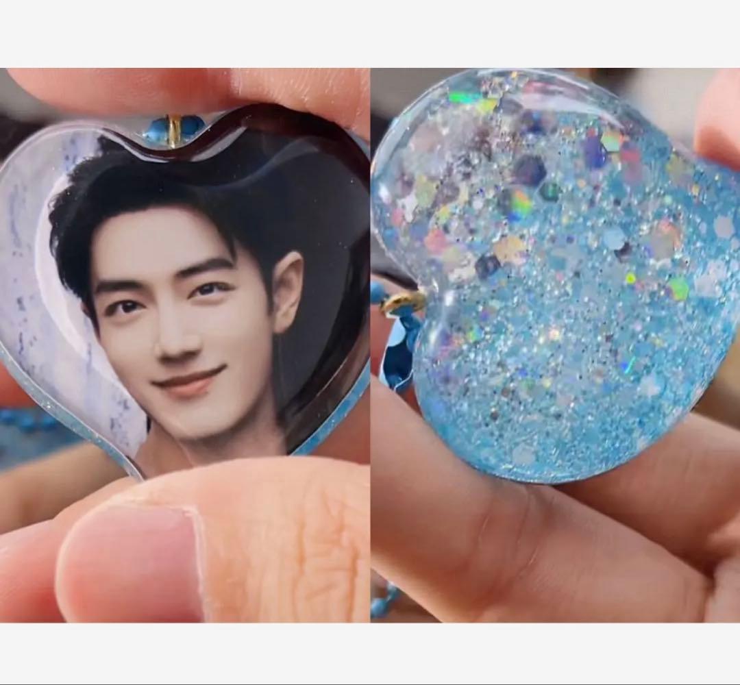 （10月VIP 15%off中）ちはるです❣0906