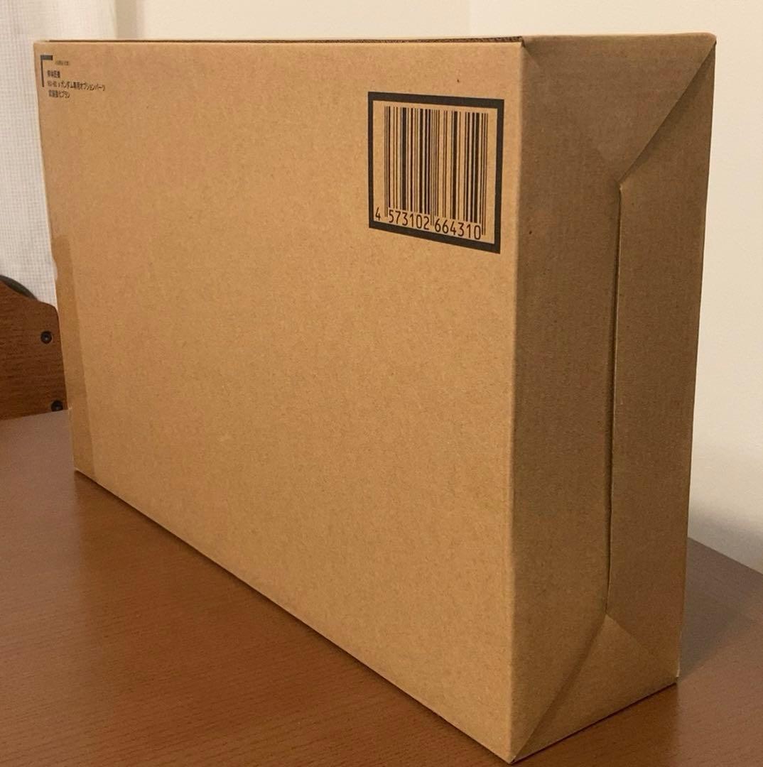 【新品】 解体匠機 RX-93 νガンダム専用オプションパーツ 武装強化プラン