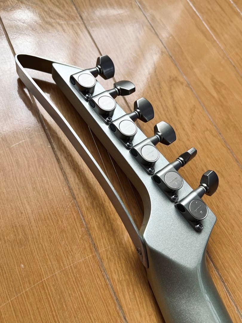 ✨激レア初期ロット？✨RAZO GLAYN 723G zodiac works