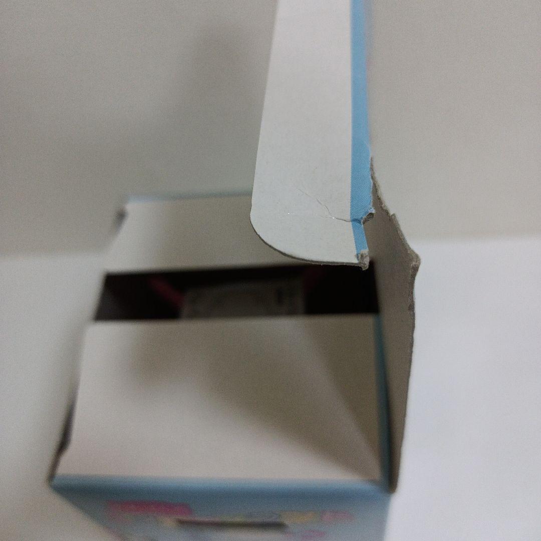 サンエックス　平成レトロ　たれぱんだ　飛行機 ピンク　オルゴール　メロディランド