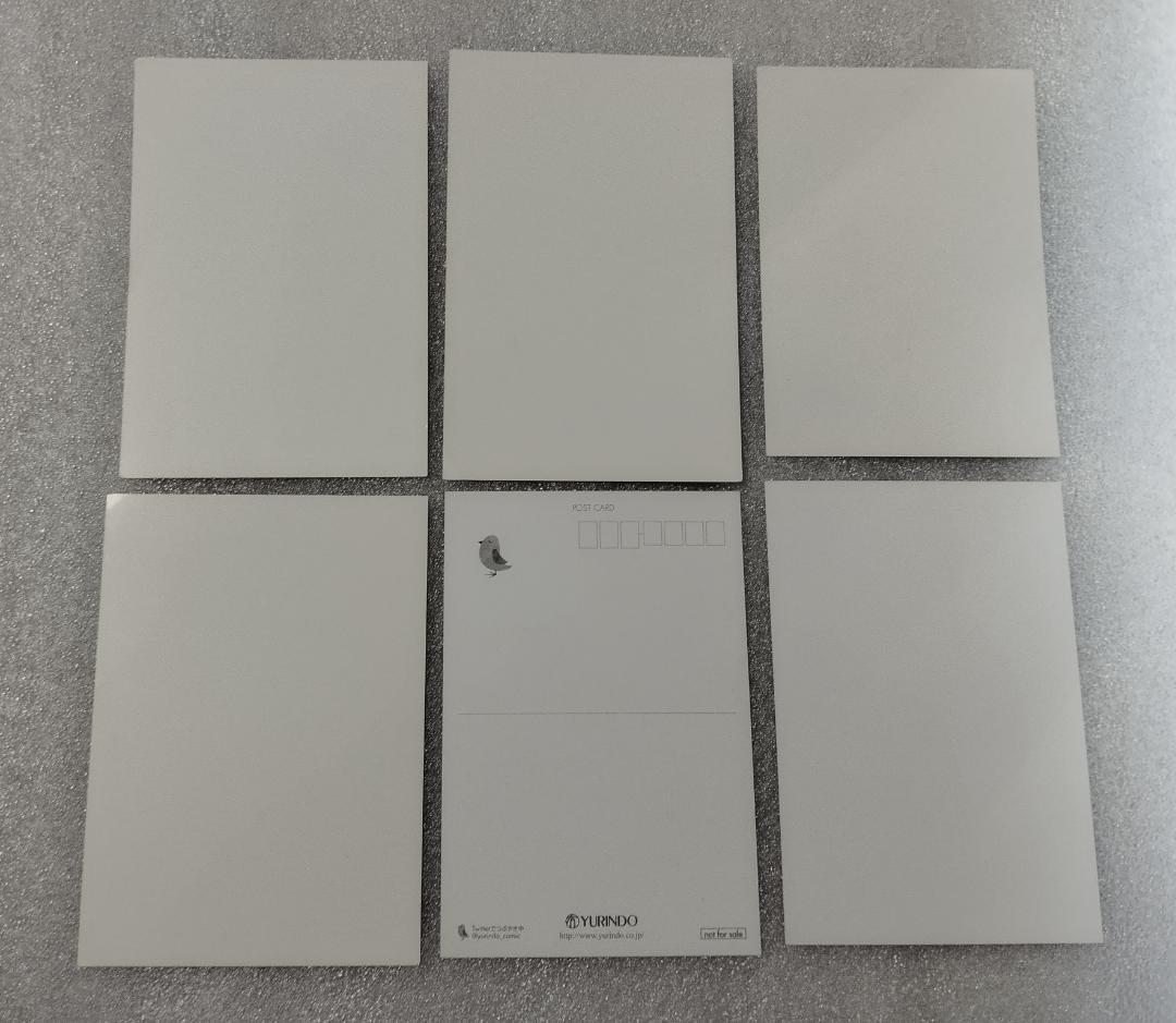 月刊少女野崎くん　　特典　　セット