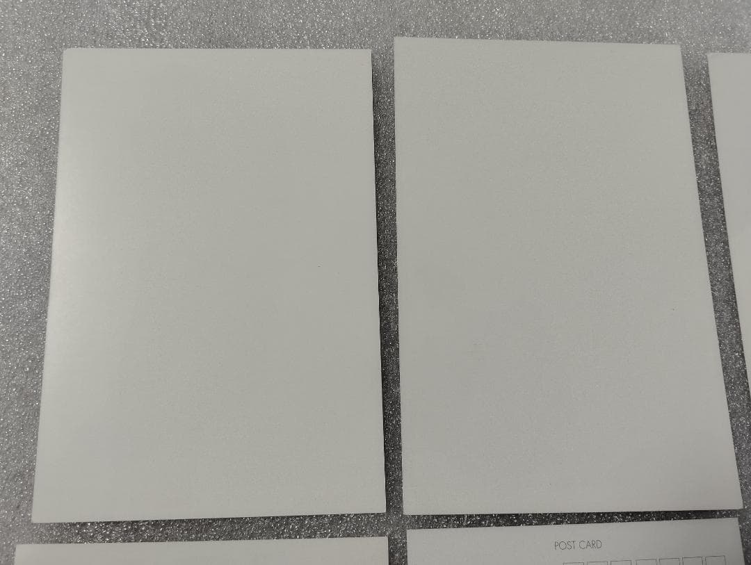 月刊少女野崎くん　　特典　　セット