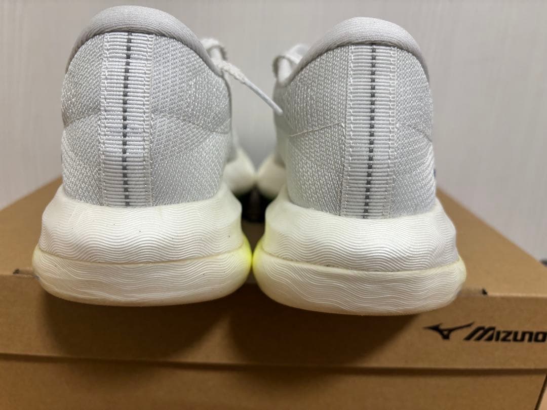 HYPERWARP PRO（25.0）　ハイパーワープ プロ