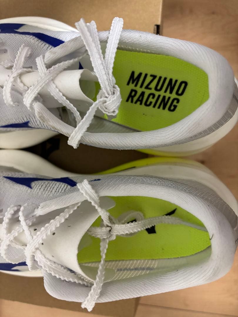 HYPERWARP PRO（25.0）　ハイパーワープ プロ