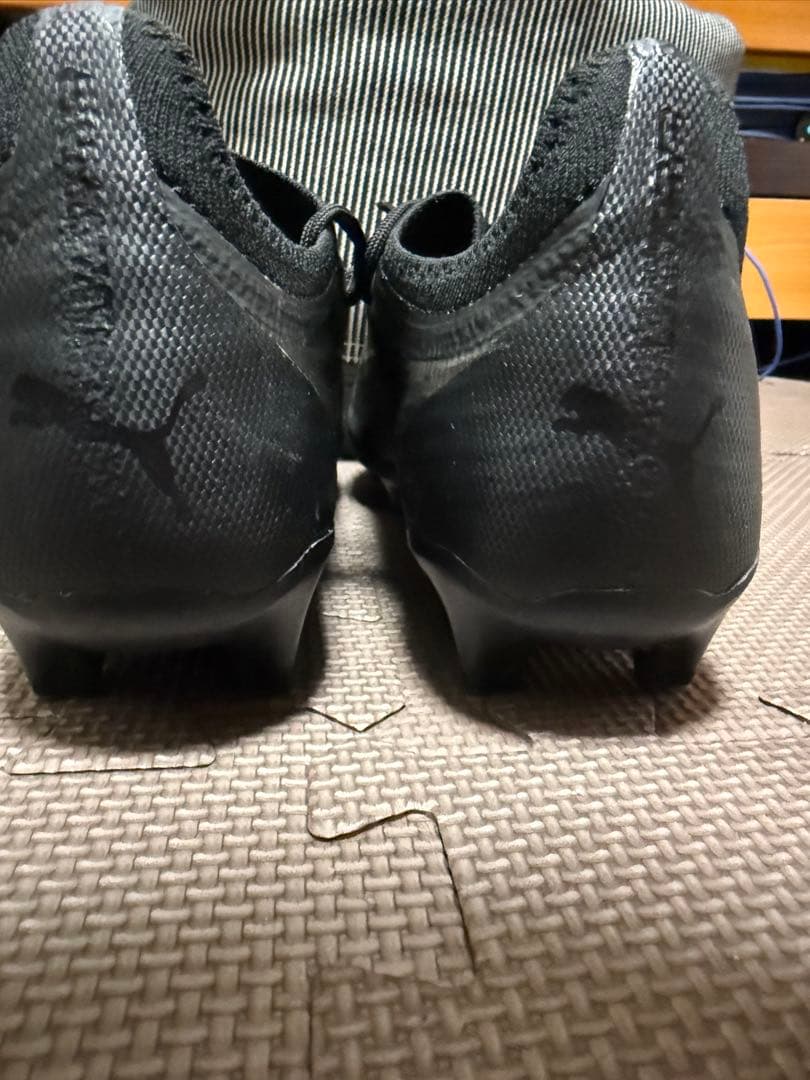 プーマウルトラアルティメット FG/AG