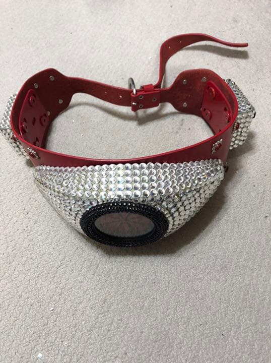 仮面ライダー フィギュア 変身ベルト