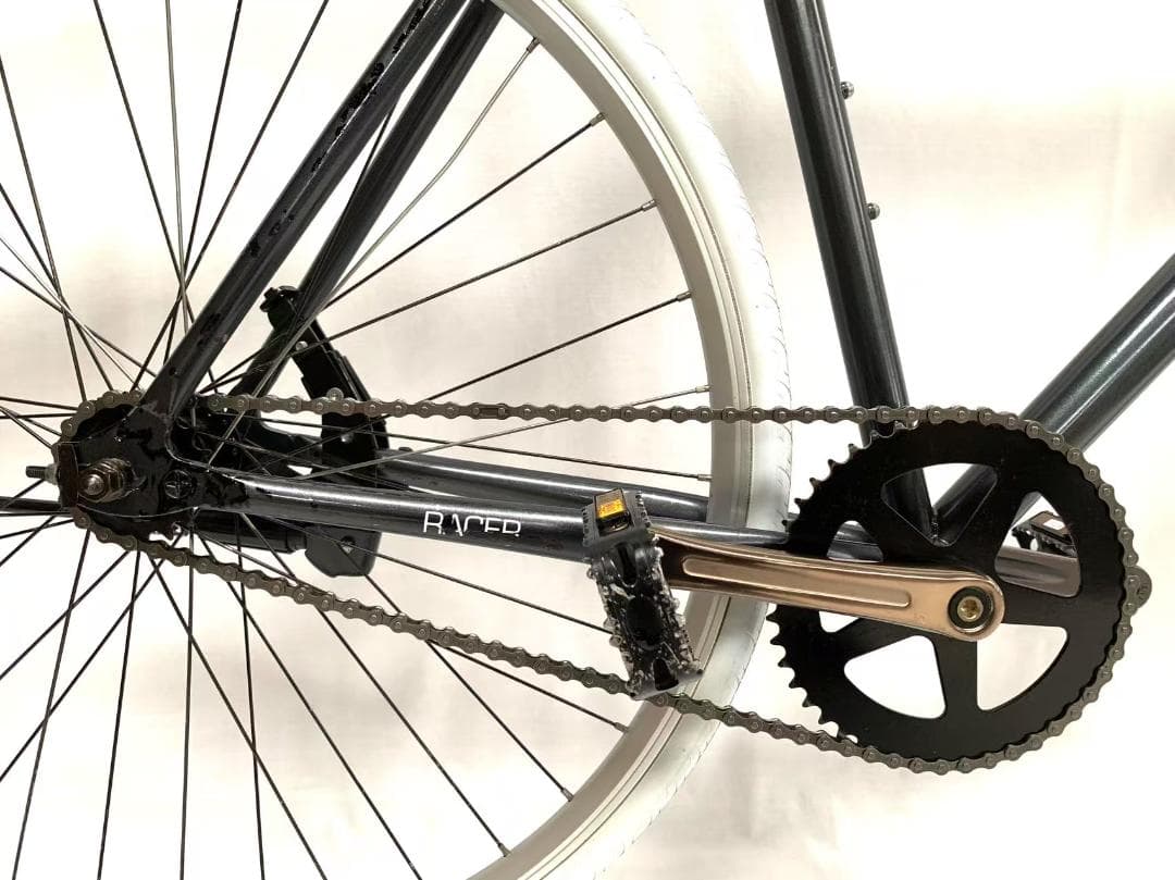 送料無料MARINロードバイク SHIMANO 16速 ZJ9065