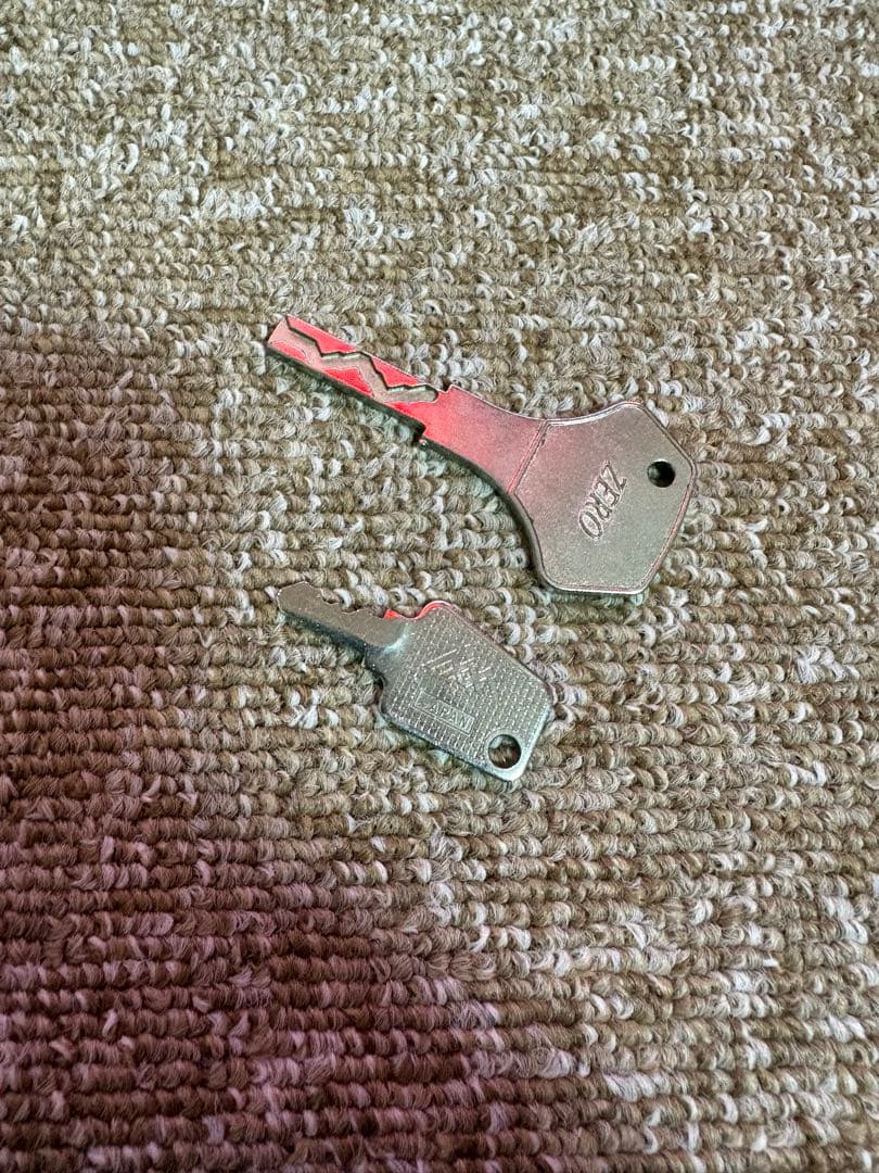 パチスロ　実機　シスタークエストⅣ