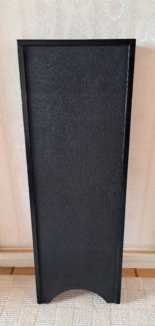 アンティーク骨董品 螺鈿細工 貝細工 花鳥風月 パーティション 屏風 漆塗り