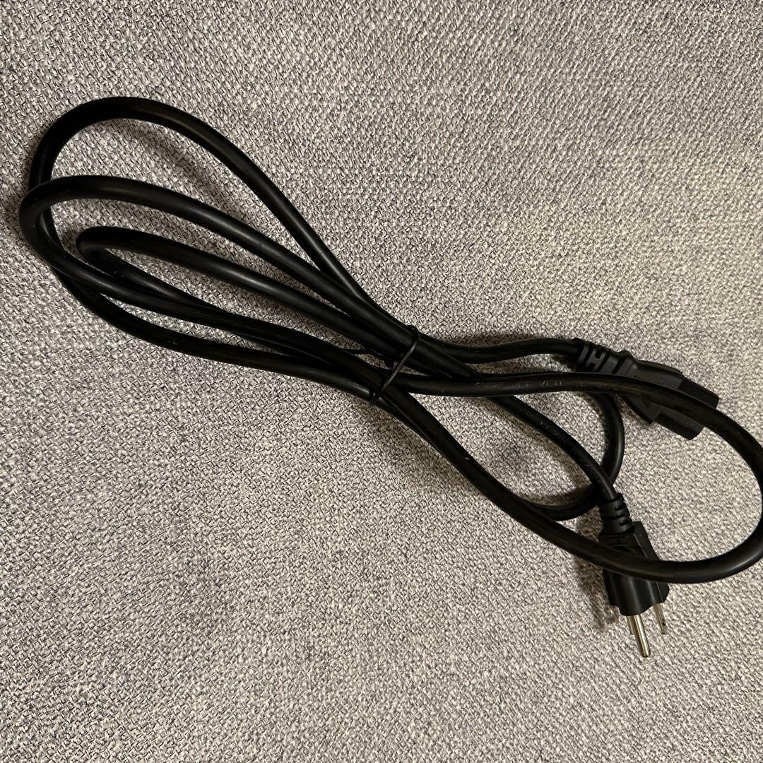 GENELEC ジェネレック スピーカー 8020C