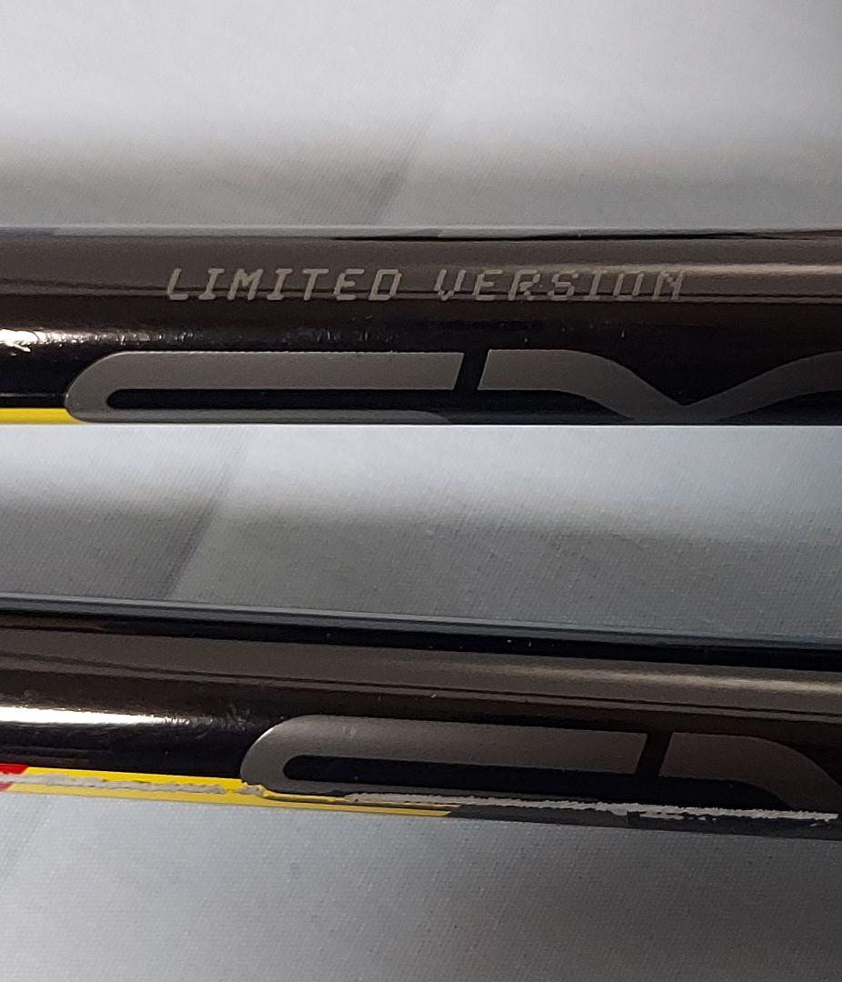 ROSSIGNOL ロシニョール スキー板 SALOMON ストックセット