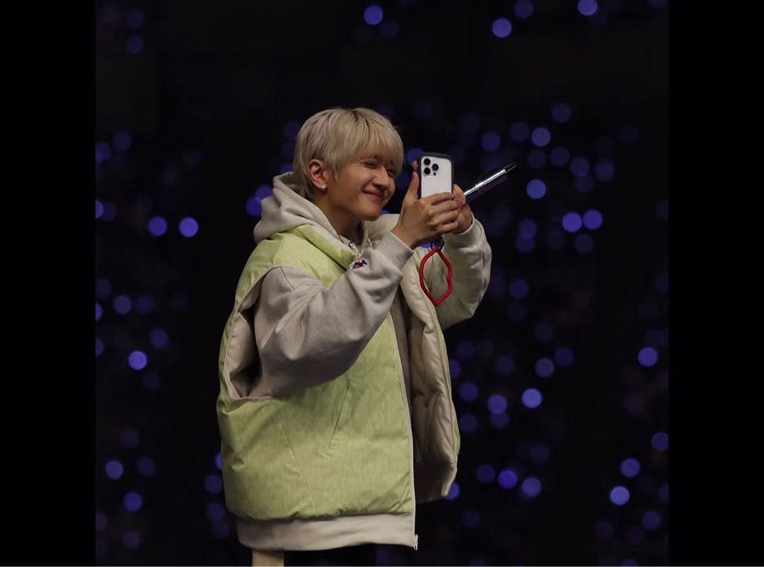 ナップタイム　naptime. Nissy 西島隆弘　ベスト