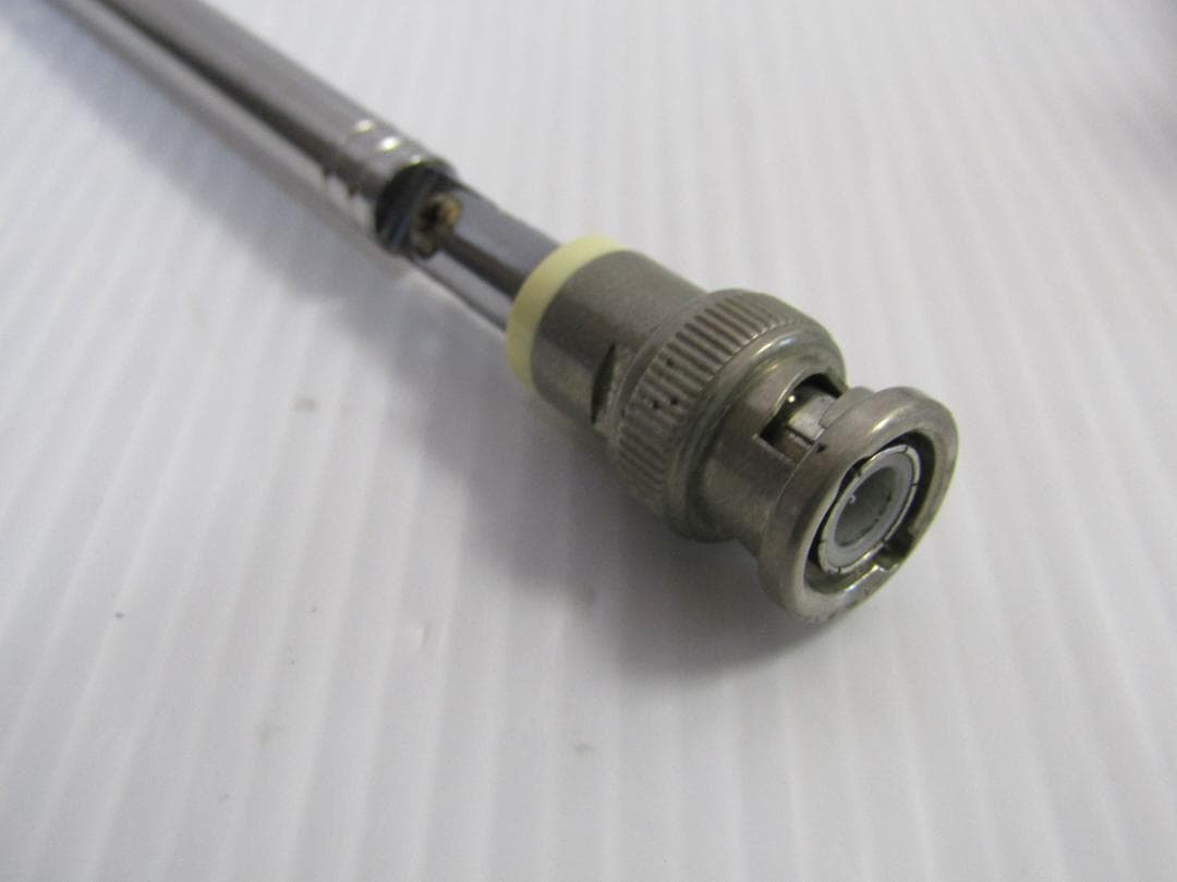 B0618 YUPITERU トランシーバー MVT-7100