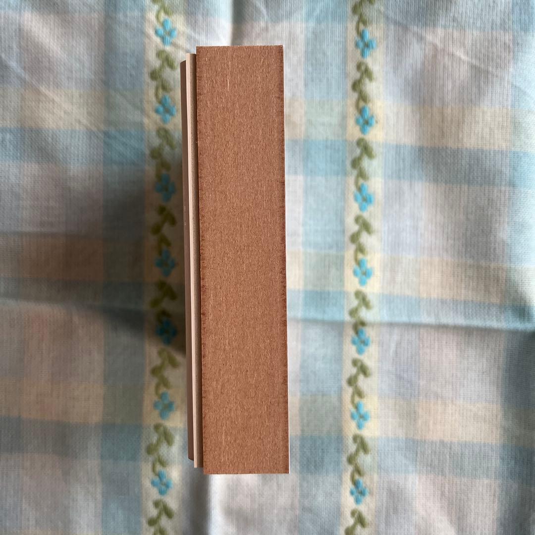 雷*】様 ヒプマイ マツキヨココカラ 麻天狼 スタンプ 神宮寺寂雷