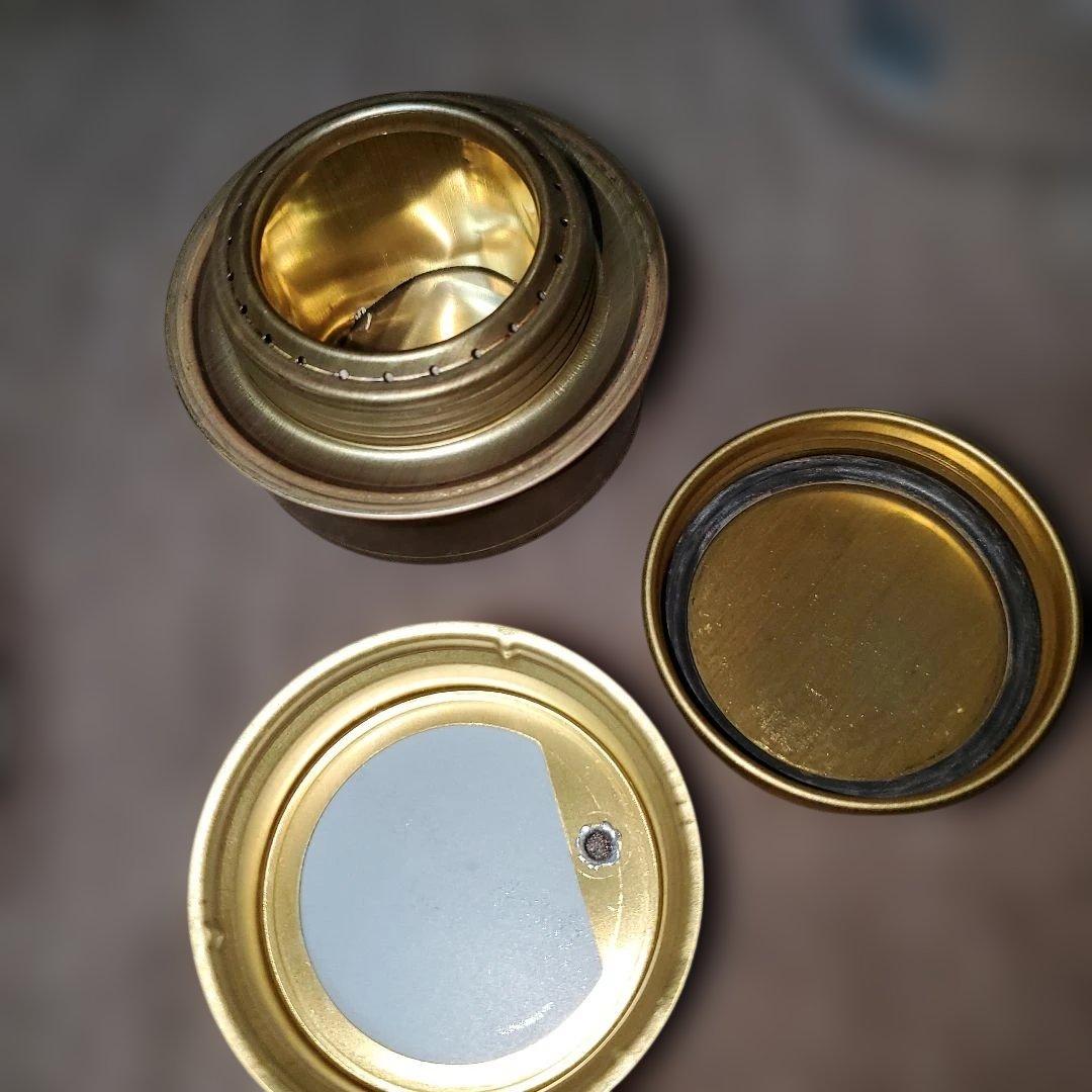 軽量テーブルセット【レベルテーブル、トランギアクッカーセット】最終価格