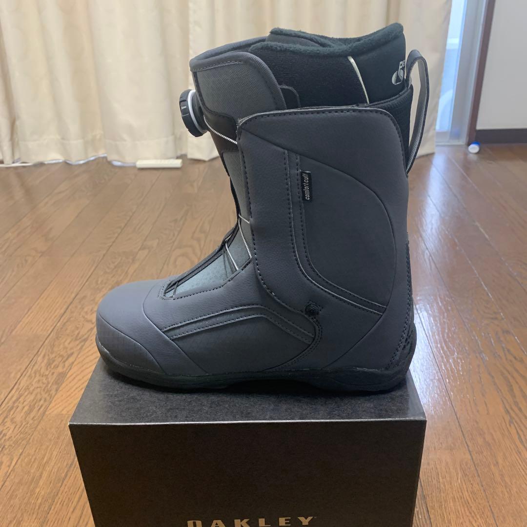 head ヘッド スノーボードブーツ THREE LYT BOA FOCUS