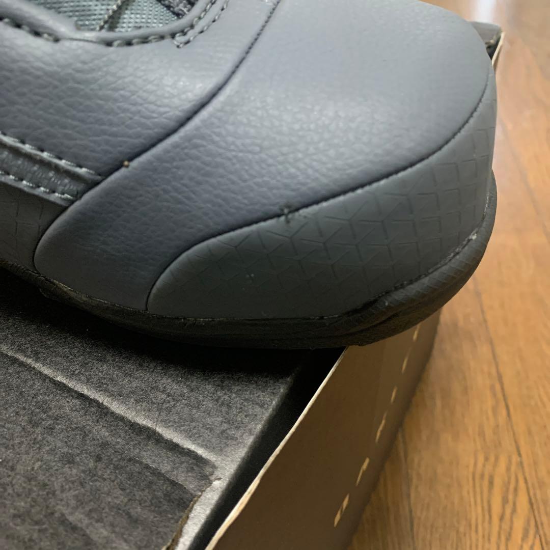 head ヘッド スノーボードブーツ THREE LYT BOA FOCUS