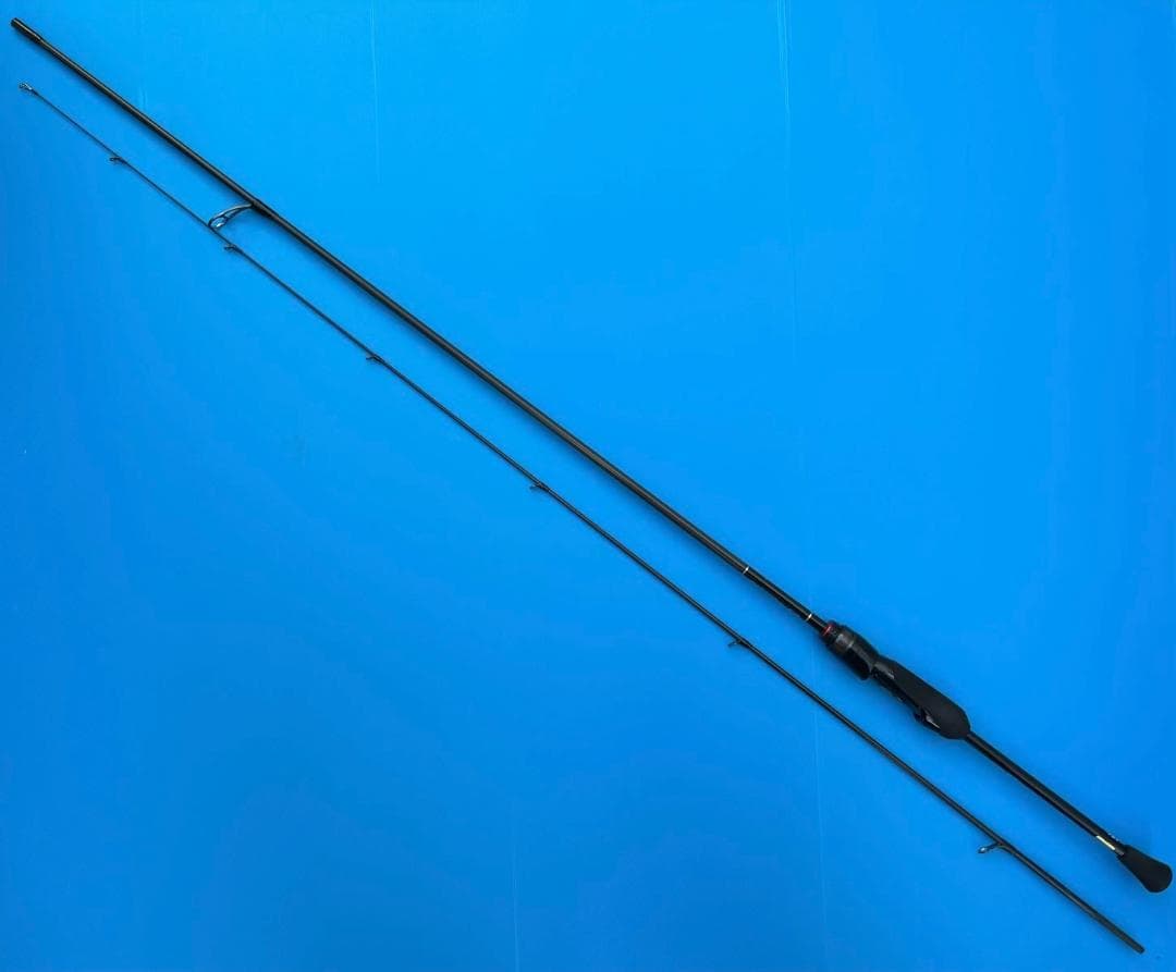 ★19月下美人AIR AGS A68L-T Y★良品