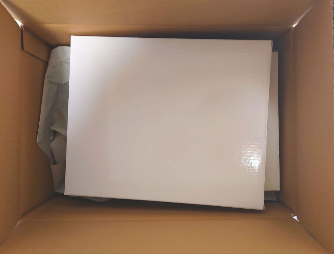 白波らむね　3周年記念2025　グッズセット