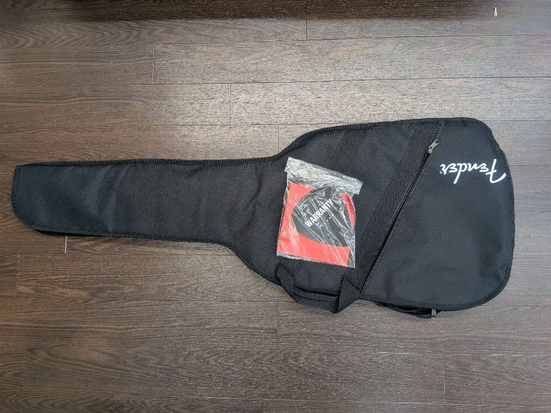 ギター Fender Mexico Player Telecaster BTB/M