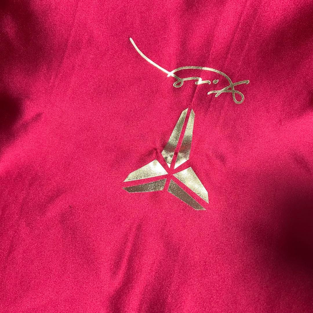 Nike Kobe 5 Protro \"Year of the Mamba“