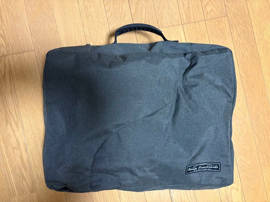 スカルパ SCARPA T2 eco ブーツ単体 27.0cm