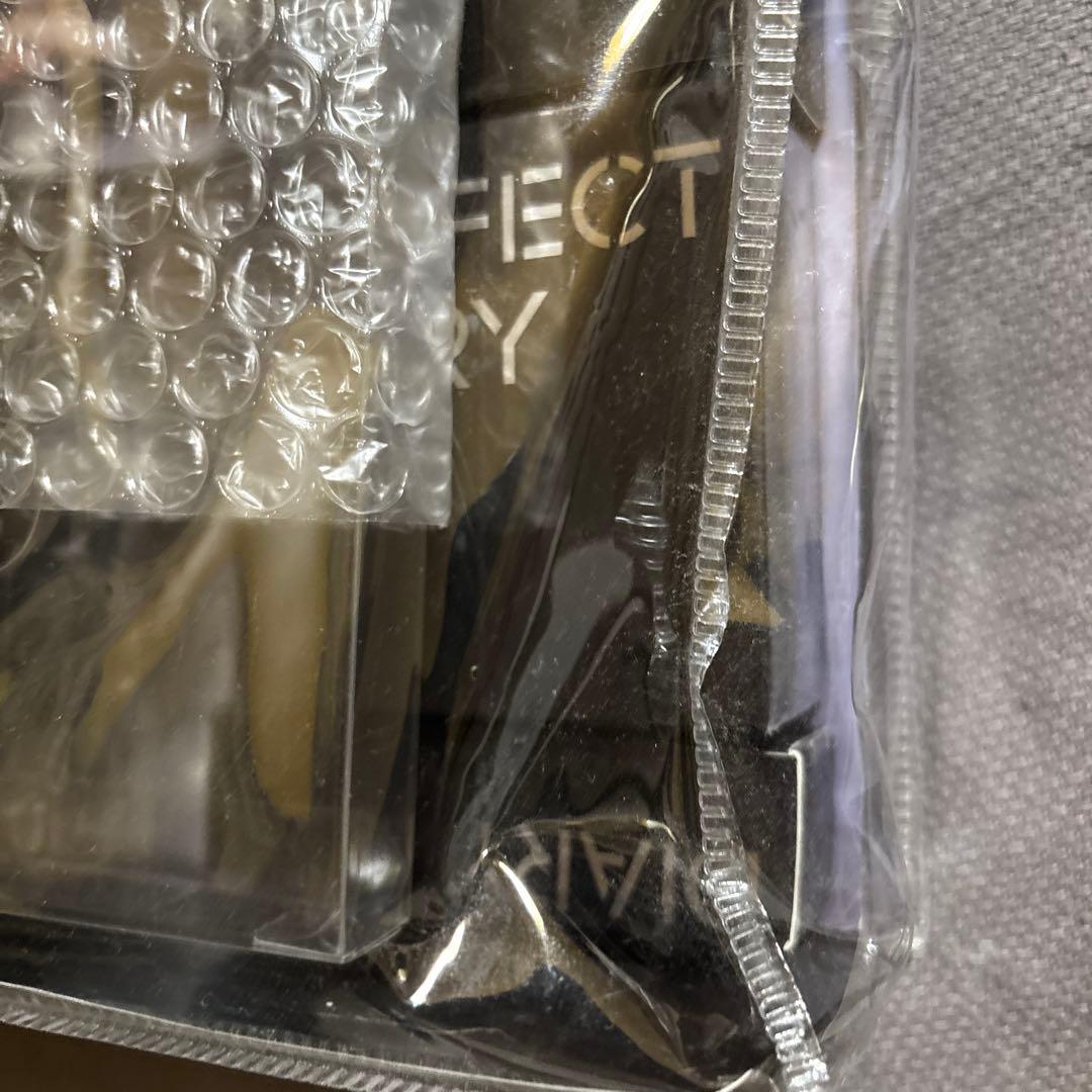 PERFECT DIARY 道枝駿佑 スペシャルギフトセット