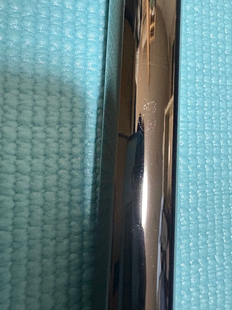 シマノ 鮎竿 LIMITED PRO SC90NM