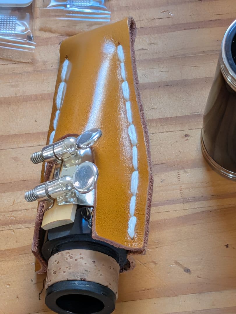 ビッフェクランポンＥＶＥＴＴＥ