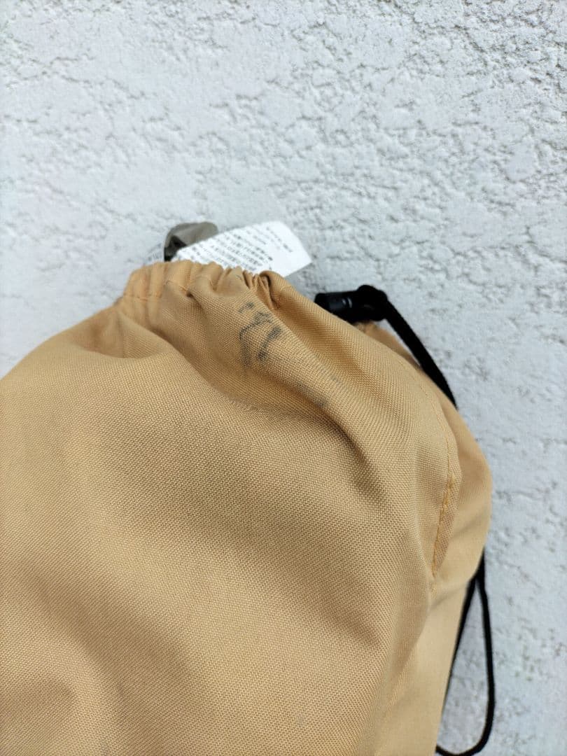 Coleman ファイヤーサイドレイチェア(コヨーテブラウン)　2脚セット