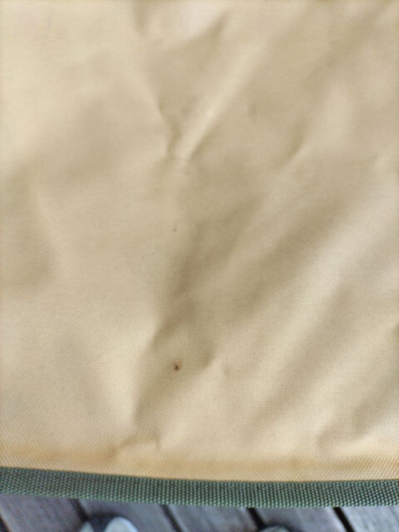 Coleman ファイヤーサイドレイチェア(コヨーテブラウン)　2脚セット