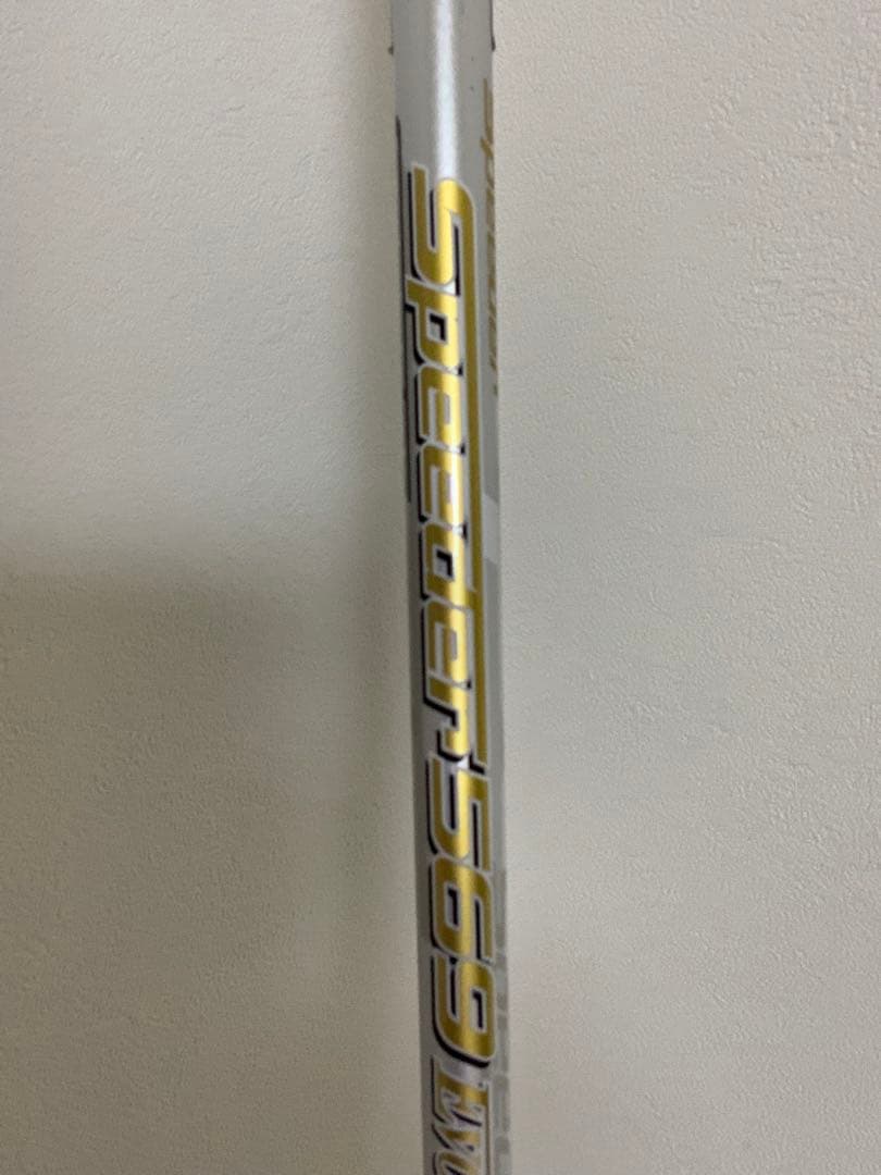 PING G410 ドライバー 9°