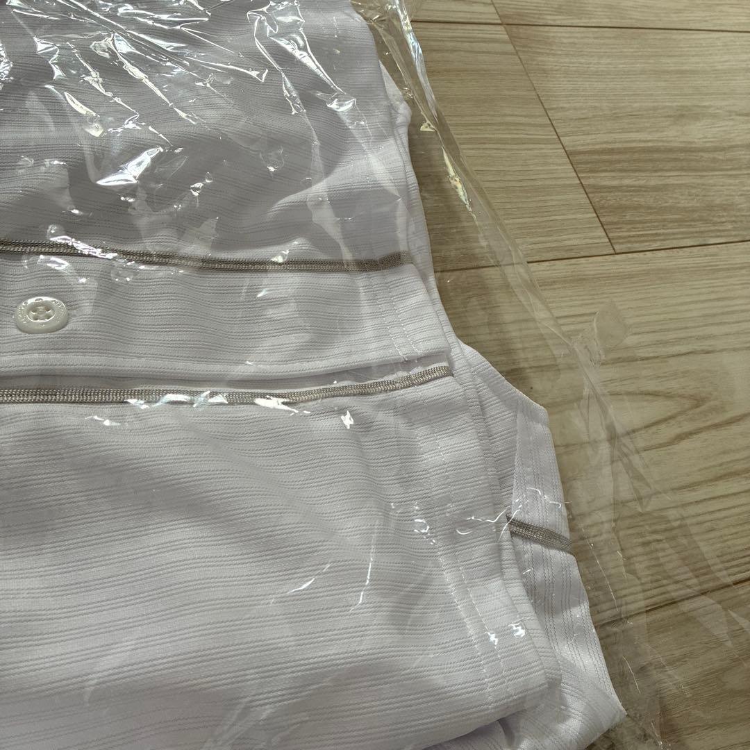 SoftBank Hawks ハリウッドザコシショウコラボ　ユニフォーム XL