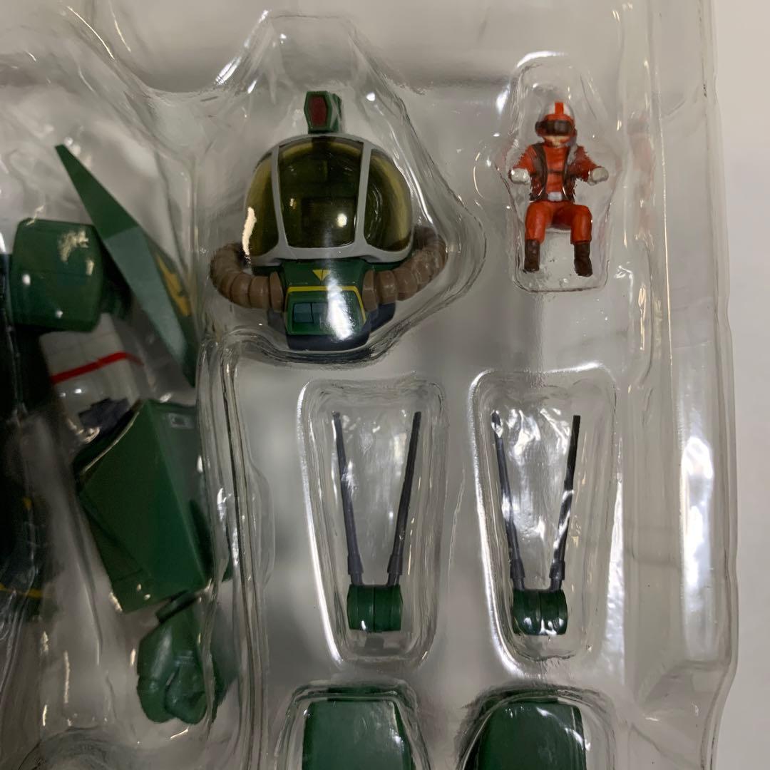 HI-L R ソルティックH8 ラウンドフェイサー