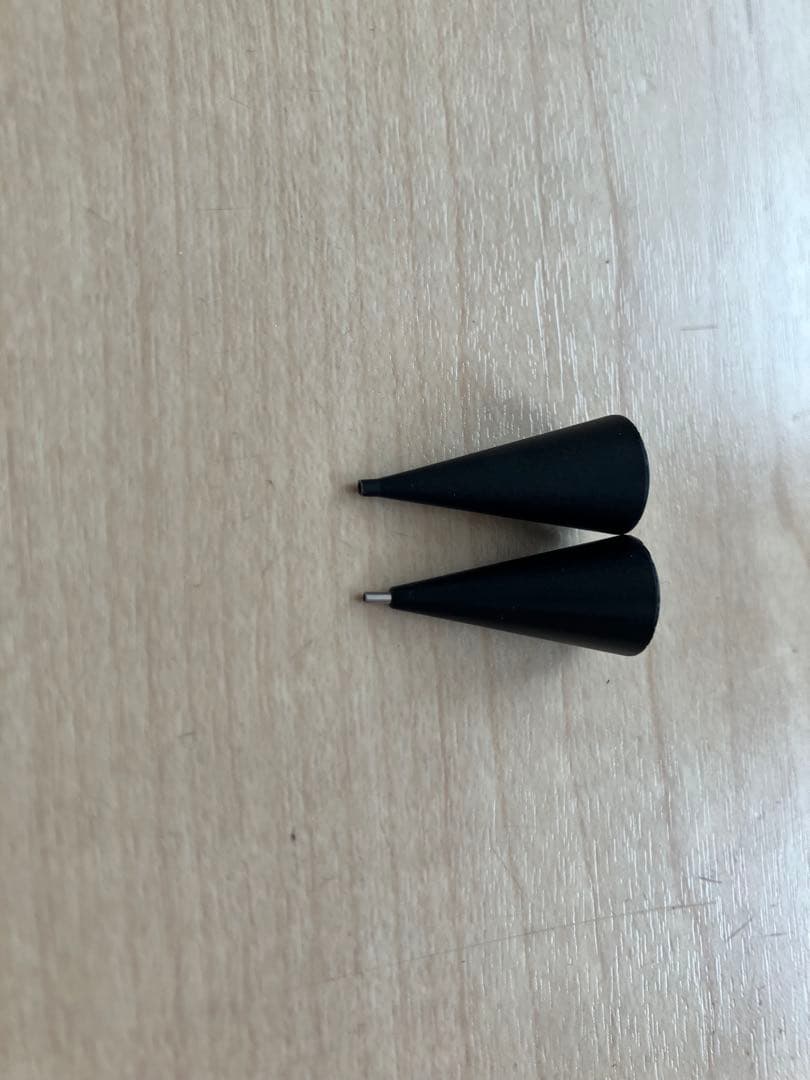 激レア　カヴェコスペシャル　旧型　廃番