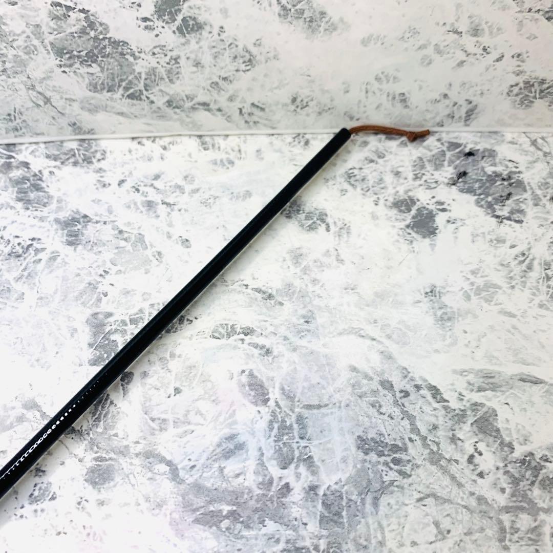 SILSTAR シルスター PRO STAFF 鮎コロガシ 72 鮎竿 7.2m