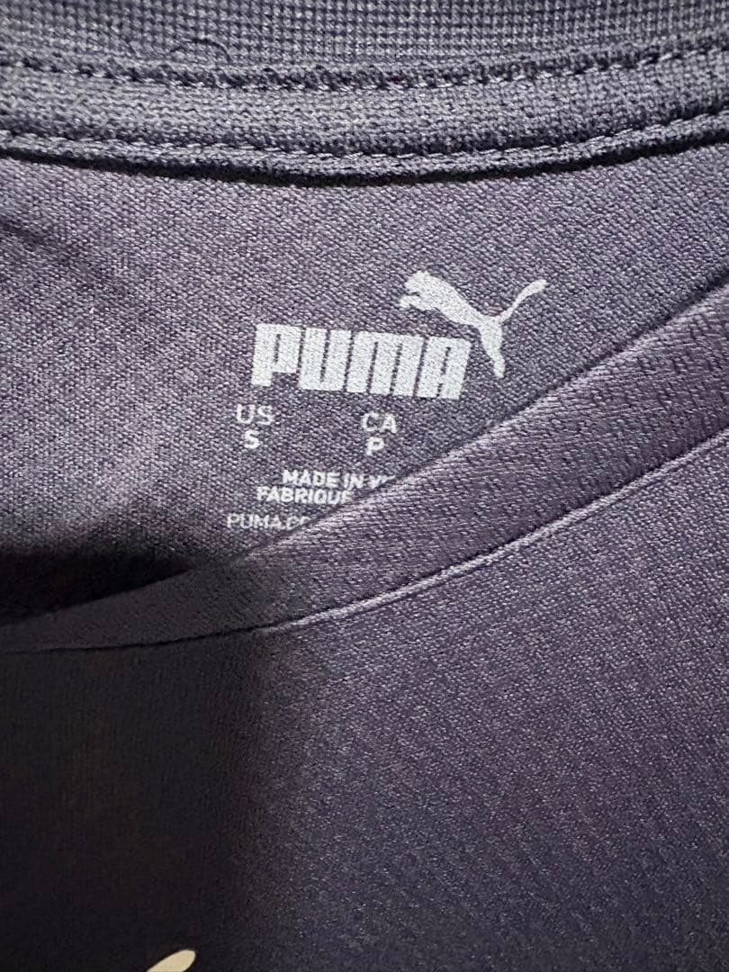 マンチェスターシティ ユニフォーム 21-22 3rd