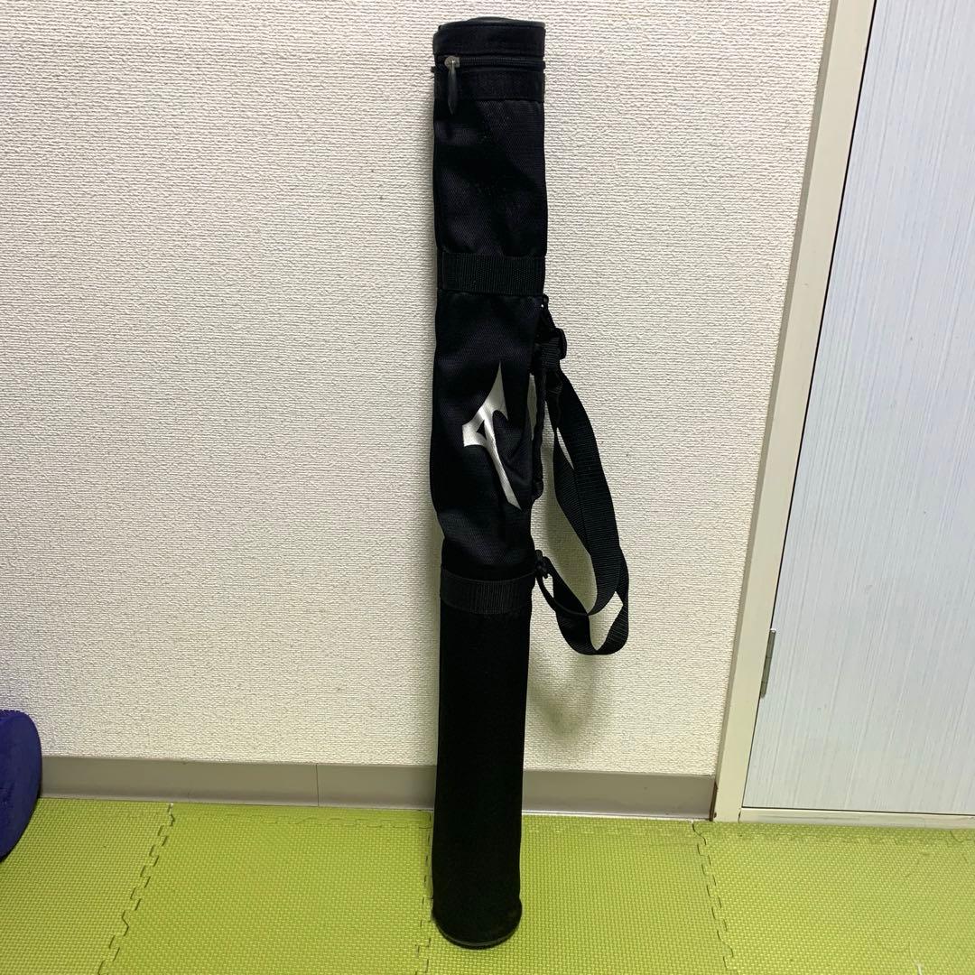 ⚠️2/28値上げします⚠️一般軟式用 ビヨンドマックスレガシー83cm