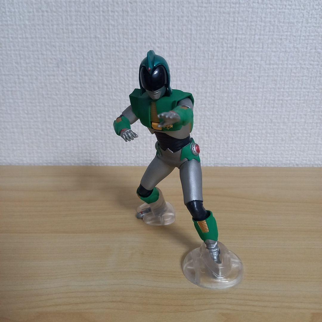 アルティメットルミナスまとめ売り