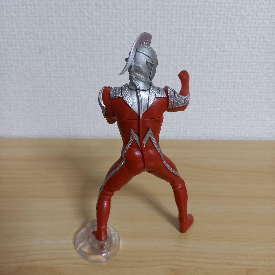 アルティメットルミナスまとめ売り