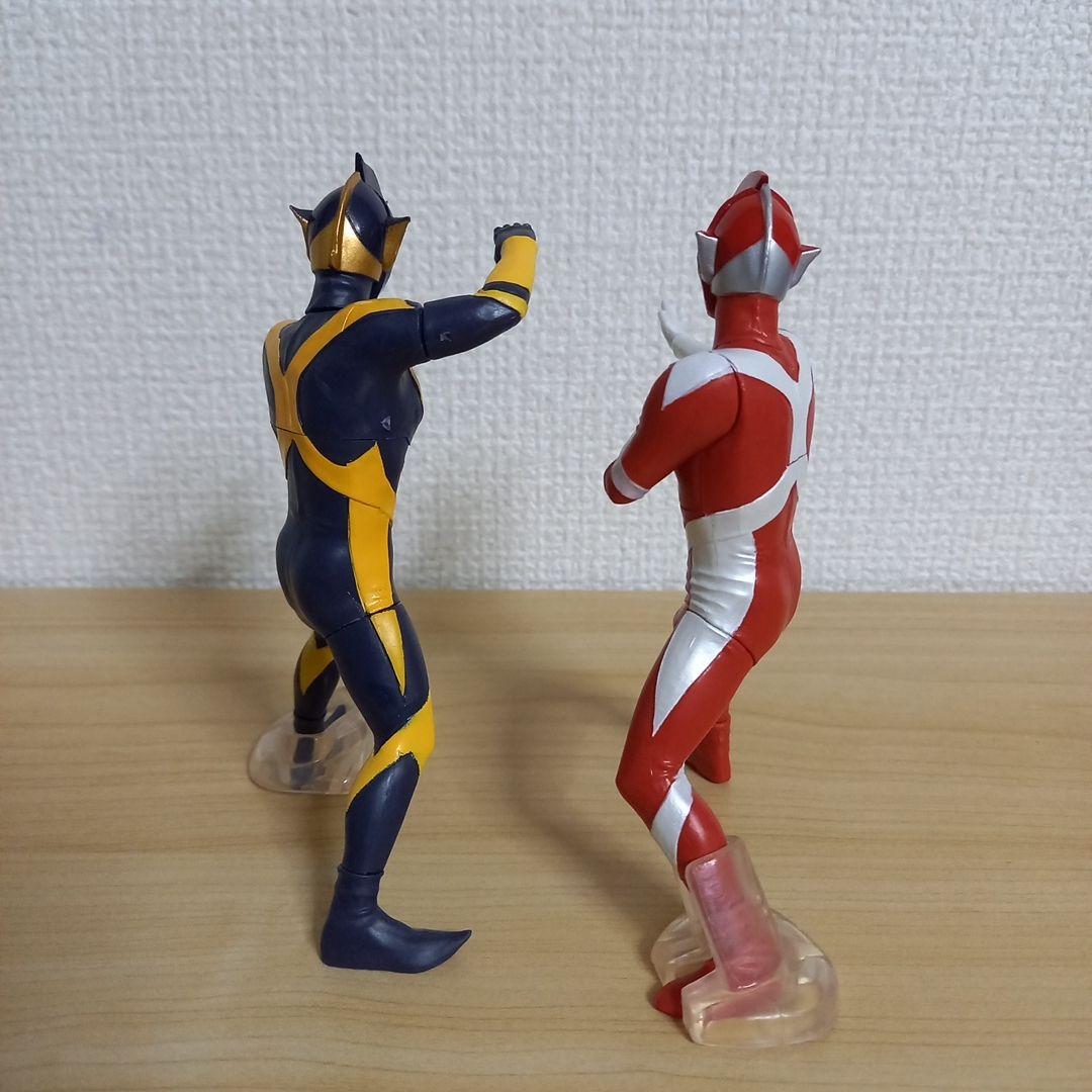 アルティメットルミナスまとめ売り