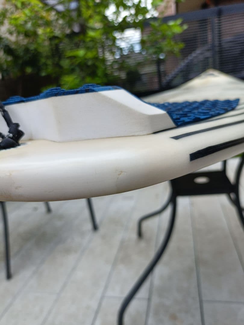 アルメリック　THE名作 OGフライヤー