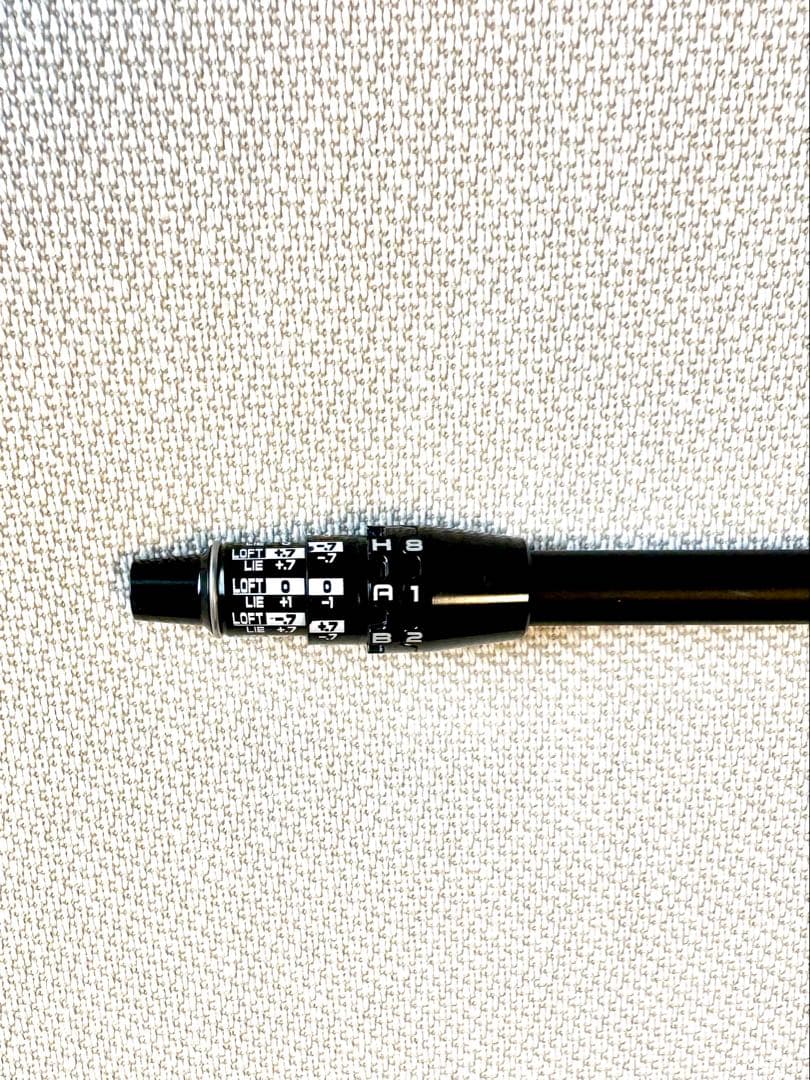 24VENTUS ベンタスBlack6X 7W用 for Cobra