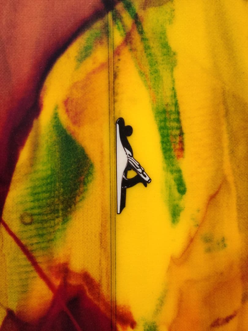 Modern PerformanceTトーマス サーフボード