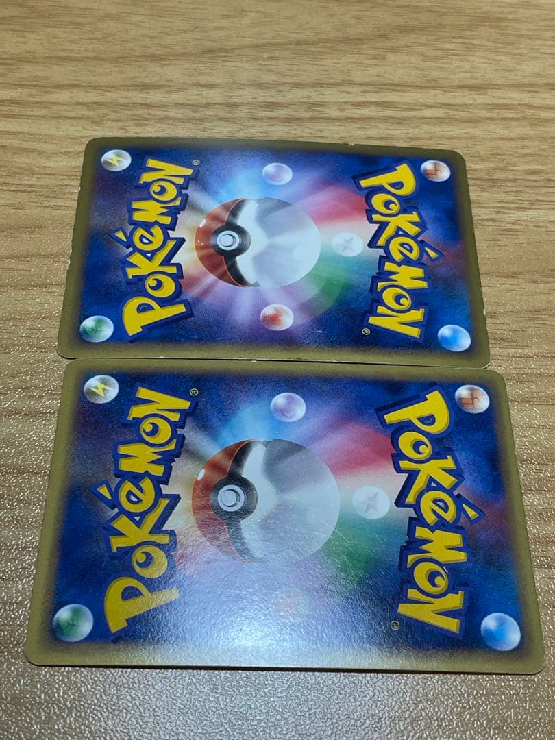 ルギア/Legend 上下　1st edition