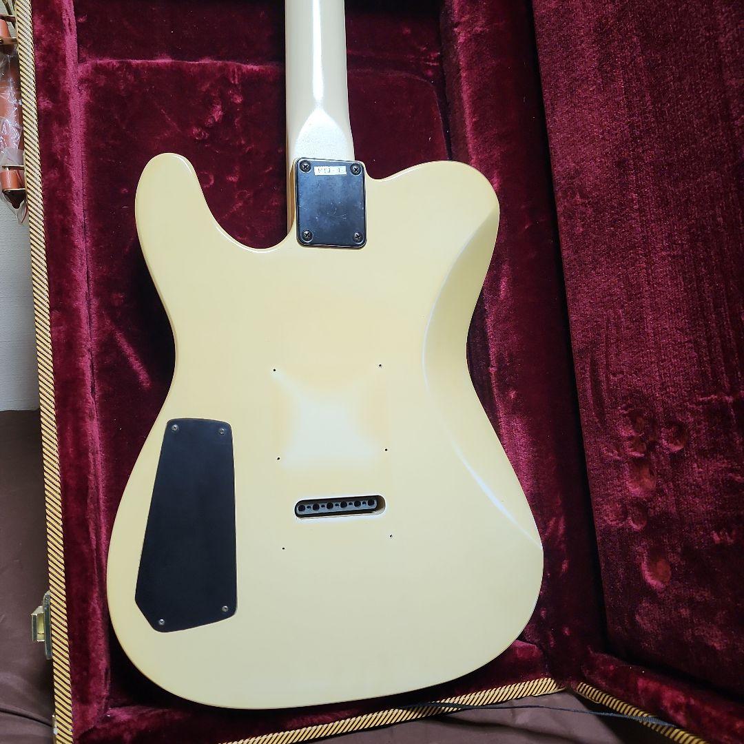 ギター STRAINER JS SERIES TEJ TYPE